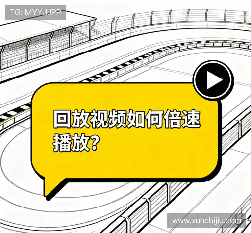 问题解答链